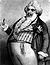 Luigi Lablache in Don Pasquale.jpeg