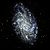 M33.jpg