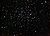 M46a.jpg