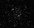 M52a.jpg