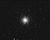 M53a.jpg