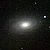 M63.jpg