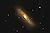M65.jpg
