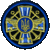 MAB VMSU.gif