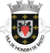 MDB.png