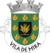 MIR.png