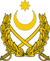 MN.png
