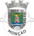 MNC.png