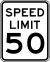 MUTCD R2-1.svg