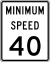 MUTCD R2-4.svg