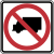 MUTCD R5-2.svg
