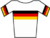 MaillotAlemania.PNG