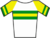 MaillotAustralia.PNG