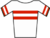MaillotAustria.PNG