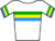 MaillotBrasil.PNG