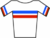 MaillotChile.PNG