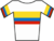 MaillotColombia.PNG