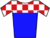 MaillotCroacia.PNG