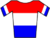 MaillotHolanda.PNG