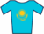 MaillotKaz.PNG