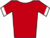 MaillotLetonia.PNG