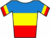 MaillotMoldavia.PNG