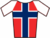 MaillotNoruega.PNG