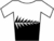 MaillotNuevaZelanda.PNG