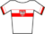 MaillotPolonia.PNG