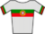 MaillotPortugal.PNG