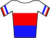 MaillotRepúblicaCheca.PNG