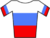 MaillotRusia.PNG