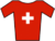 MaillotSuiza.PNG