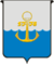 Mariupol gerb.png