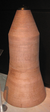 Mark 5 warhead.png