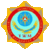 Mchs emblem.gif
