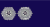 Mefakeah.svg
