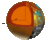 Mercyry cutaway NASA.gif