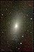 Messier110.jpg