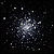 Messier12.jpg