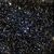 Messier18.jpg