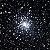 Messier28.jpg