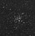 Messier36.jpg