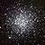 Messier55.jpg
