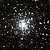 Messier56.jpg