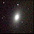 Messier59.jpg