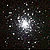 Messier79.jpg