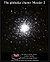 Messier 002 2MASS.jpg