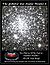 Messier 004 2MASS.jpg