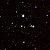 Messier 044 2MASS.jpg